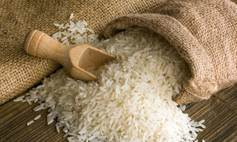 Không nên cảm thấy khó hiểu khi Việt Nam nhập khẩu gạo từ Ấn Độ